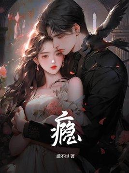 四合院人生赢家许大茂!