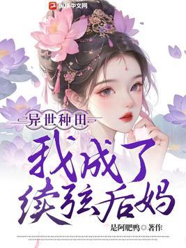 3Q中文网