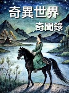 四合院分享