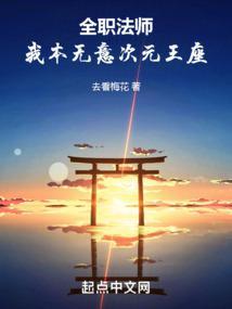 电视连续剧乱世儿女