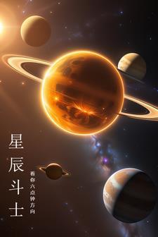 用你自己灵魂的气息