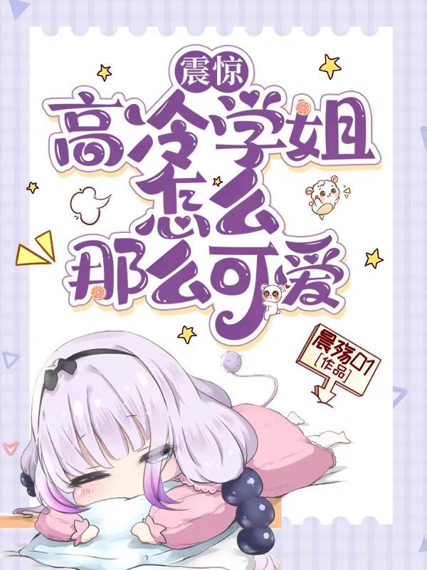 昭德皇后成长史视频