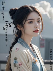 重生于1953克格勃