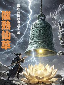 九世情缘在线阅读