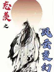 当奥特曼出现在现实中