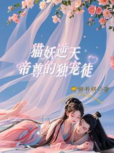 英灵诗篇之精灵再现在哪看