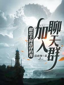 娱乐巨星演员