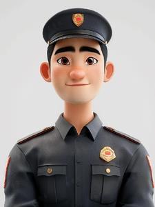 洪荒之呼吸成圣