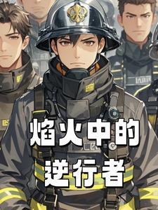 双面总裁小娇妻