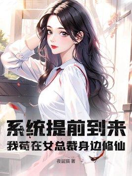 光暗主宰的配件怎么获得