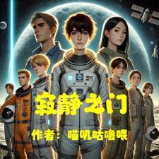 主宰黑暗