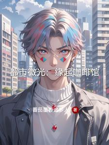 傅爷你的替嫁新娘是大佬免费阅读