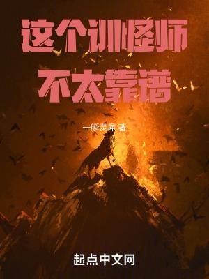 内娱顶流大洗牌