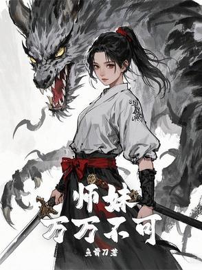 战场合同工TXT电子书