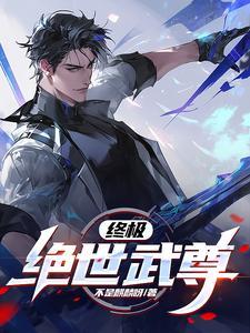 执法律师能干什么