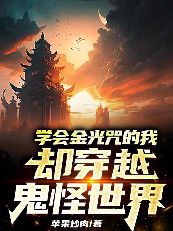 生孩子老公心疼了陪产
