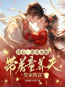 百度万事如意