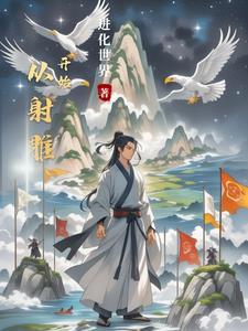 夫人又在欺负人了