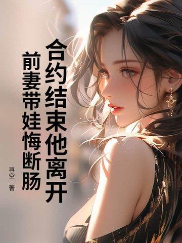 诸天我的技能不正经起点