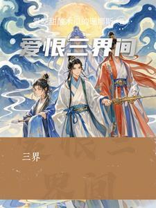 逆天游戏系统免费阅读全文