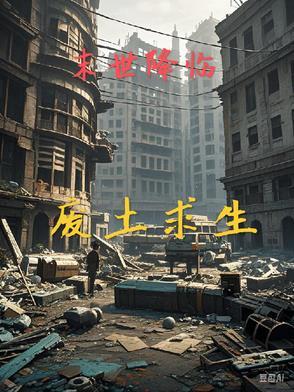 星辰神尊百度百科