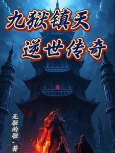 星辰神尊笔趣阁