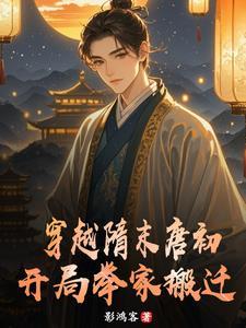 曼巴传人