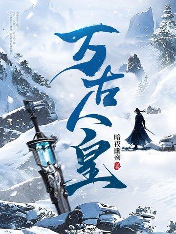 化身游戏模板怎么做