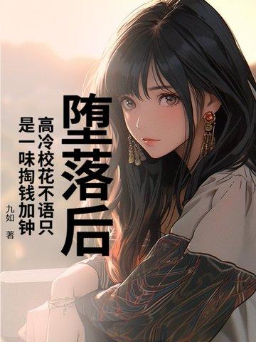 度假村大亨安卓版