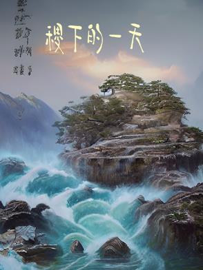妖妻媚妾
