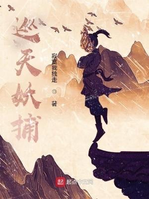 一日三餐正常吃为什么会胖