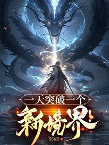 我成了军统七哥!