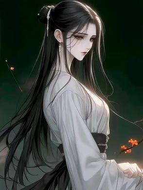傲世临仙从氏族崛起开始(朝碧海暮苍梧)