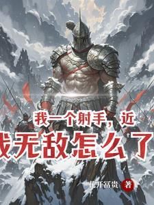 透视神医在都市TXT