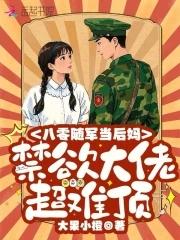 制符人(陈阿斗)