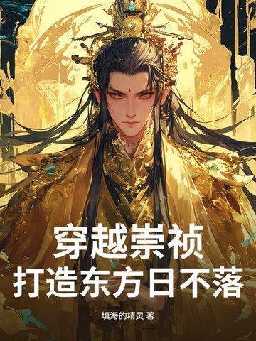 修仙界破烂王怎么打