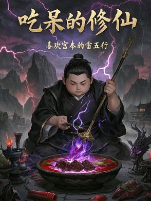 侯门弃子开局拿老婆抵赌债