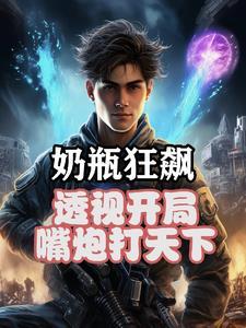 怂包by teemoking