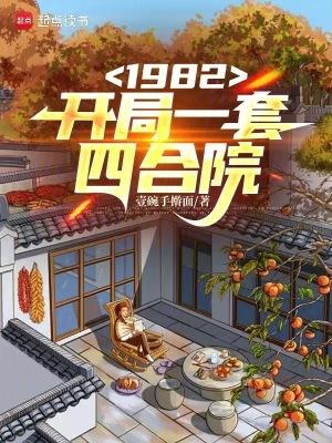 永乐大帝明成祖朱棣