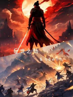 作者一棍子打醒我
