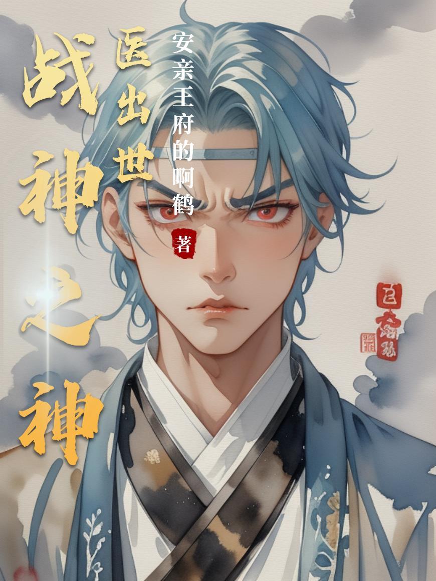 嫁人?靳爷亲手撕了她的白婚纱