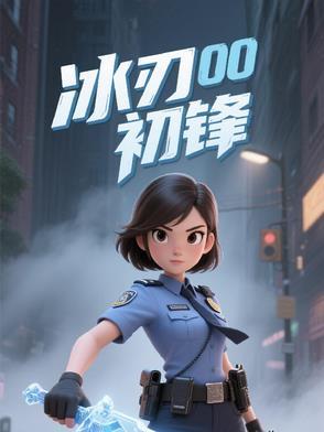 就别怪我将恐怖复活百度