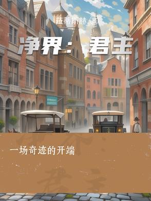 带着游戏王卡组穿越斗罗大陆