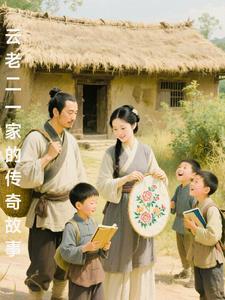 王德发原版视频