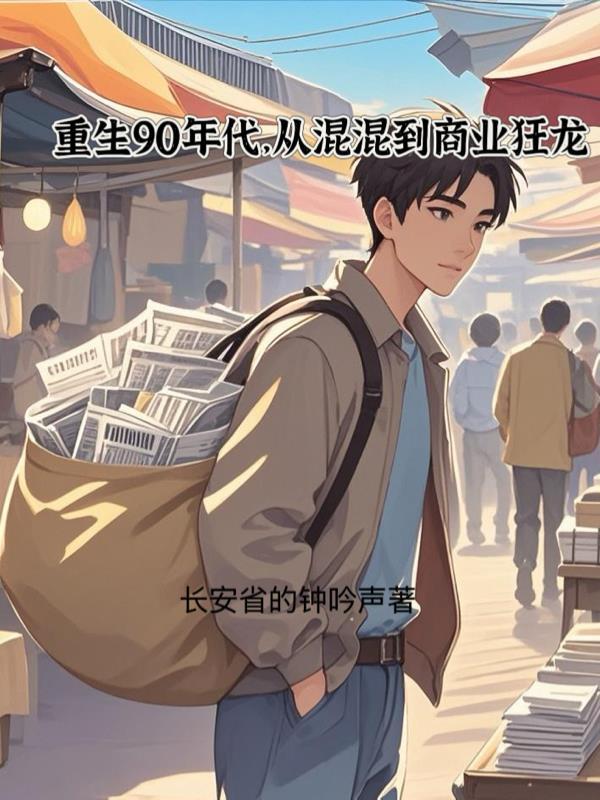 万占长青