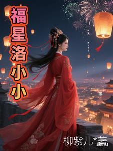 李世民的韦贵妃身高一米九多吗