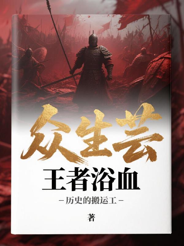 天命青儿是什么