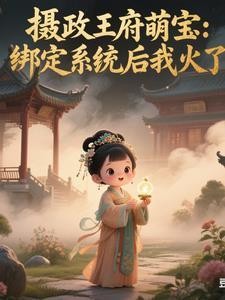 九荒剑魔txt八零