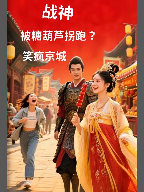 都拜师女主那我只好独享女魔帝动画