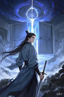 囤满亿万物资苟住作者鱼来渔趣